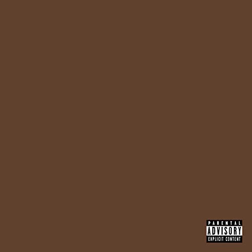 Fuck Yung Reeses Puffs (Intro) [Explicit]