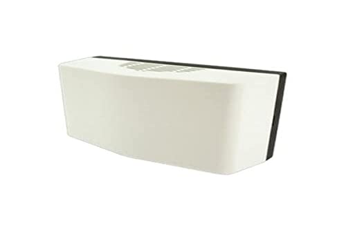Electro DH 50.629, Timbre musical ding-dong, 145 x 78 x 55 mm