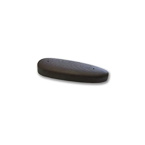 CERVELLATI Cantonera Micro Cell “ExtraSoft” 15 mm