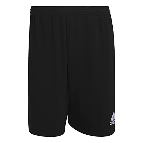 adidas ENT22 TR SHO Shorts, Men's, Black, L