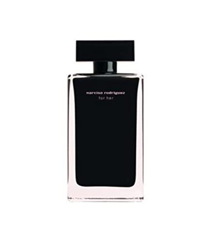 Narciso Rodriguez Narciso Rodriguez For Women 1.6 oz EDT Spray