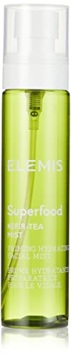 ELEMIS Superfood Kefir Tea Mist, bruma de tratamiento 100 ml