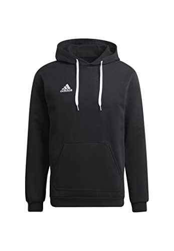 Adidas H57512 ENT22 HOODY Sweatshirt Men's black M