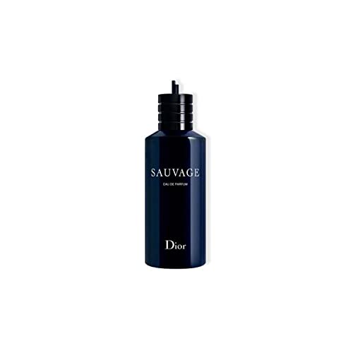 Dior Sauvage Eau de Parfum - Recarga 10.1 fl oz