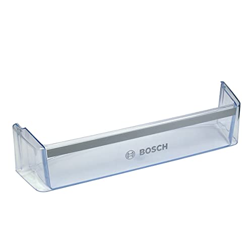 Bosch 665153 - Compartimento para botellas y puertas