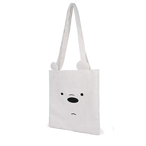 Somos Osos Polar-Bolsa de la Compra Shopping Bag