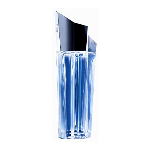 Thierry Mugler Angel Agua de perfume Vaporizador Refillable 100 ml
