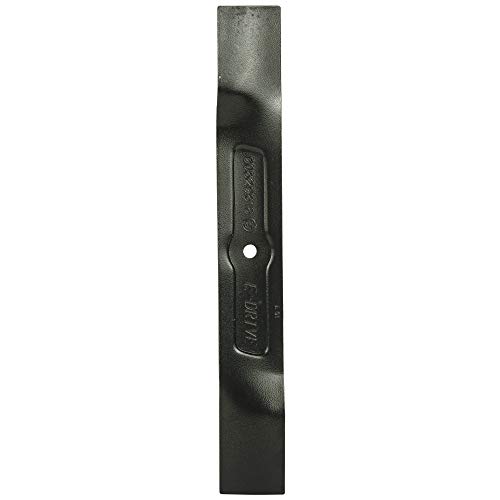 BLACK+DECKER A6305 Cuchilla para cortacésped 32 cm