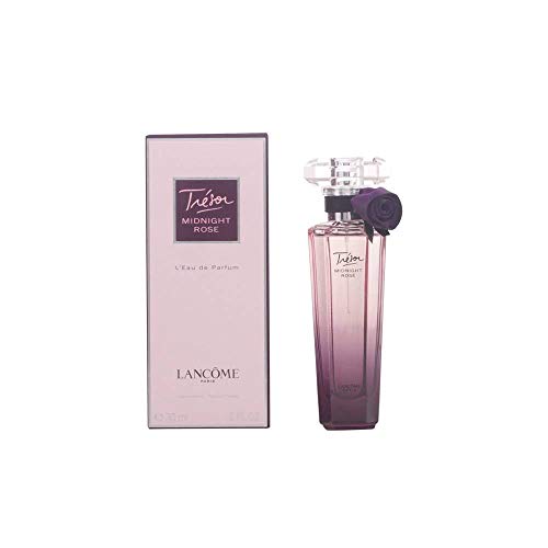 Lancôme Trésor Midnight Rose Agua de Perfume - 30 ml