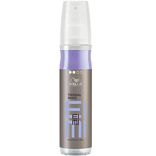 Wella Eimi Thermal Image - Spray protector térmico, 150 ml