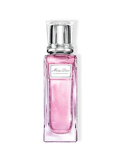 Dior Miss Dior Blooming Bouquet Roller-Pearl Edt 20 Ml - 20 ml.