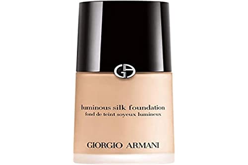 Giorgio Armani Base de maquillaje - 30 ml