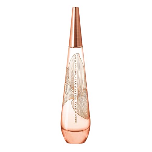 Perfume de la marca Issey Miyake: mujer, Nectar Premiere Fleur, vaporizador (90 mililitros)