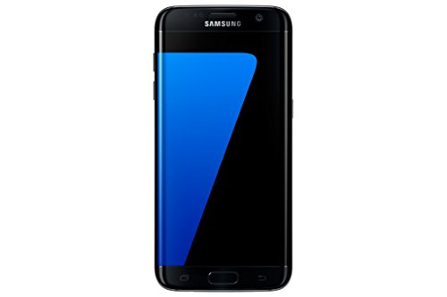 Samsung Galaxy S7 Edge 32GB SM-G935F NFC LTE- Versión Extranjera