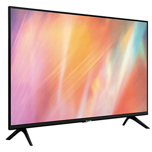 SAMSUNG TV LED 55' UE55AU7025 Smart TV 4K UHD