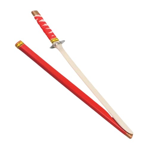 PARENCE- épée, Color aléatoire (PAREPN001)