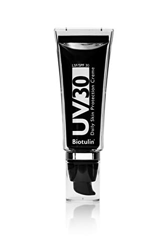 Biotulin UV30 Daily Skin Facial Creme