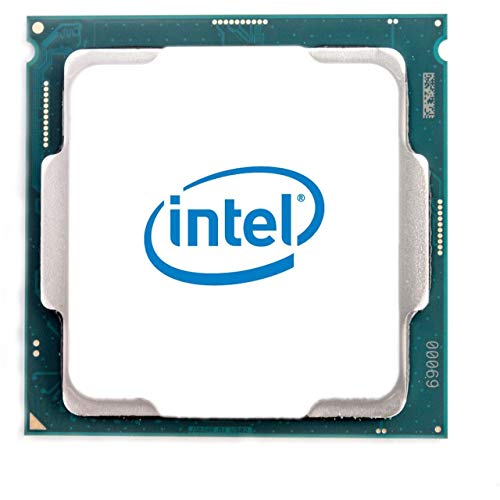 Intel Core i5 8400 – 2.8 GHz – 6 Núcleos – 6 hilos – 9 MB memoria caché – lga1151 Socket – OEM