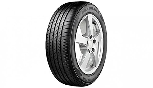 Firestone RoadHawk 225/40R 18 92Y – Neumáticos de verano