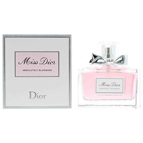 Dior - Eau de parfum, 100 ml/3.4 oz (53895)