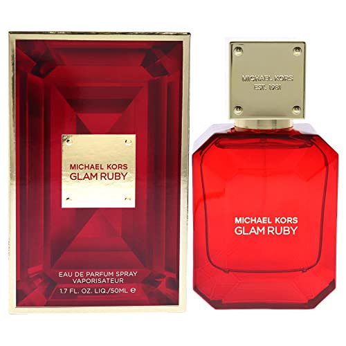 Michael Kors, Perfume sólido - 50 ml.