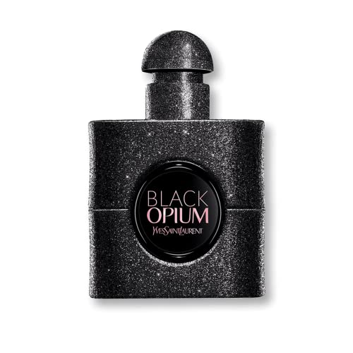 Yves Saint Laurent Black Opium Extreme EDP 90 ml W