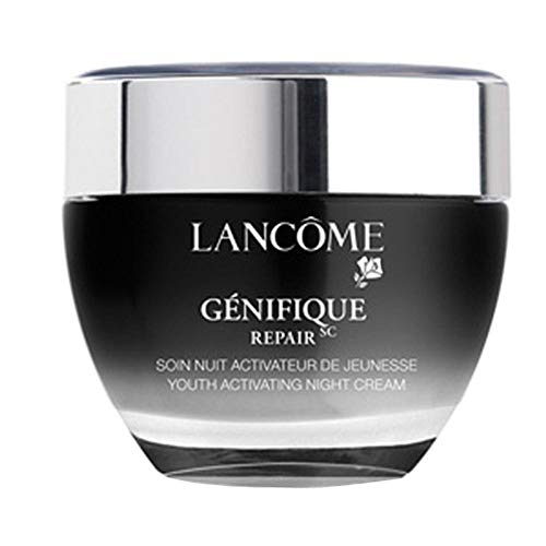 Lancome Genifique Repair Crema Nuit 50 ml