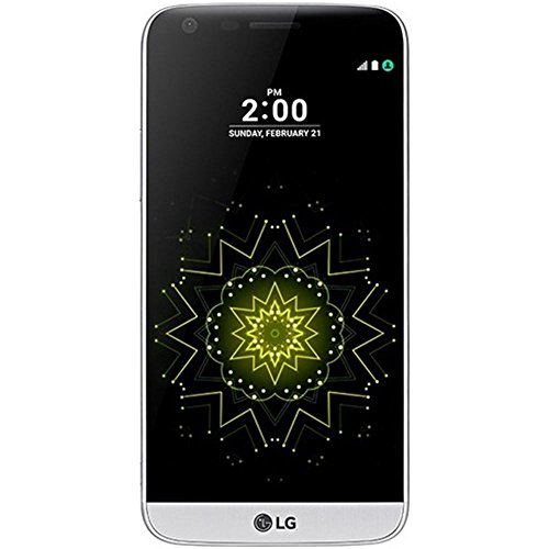 LG H840 G5 SE NFC LTE -