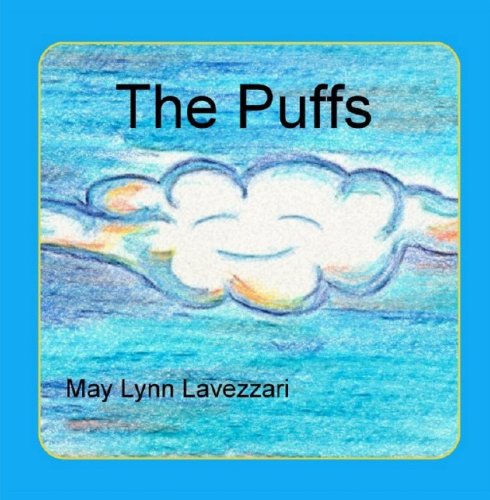 The Puffs (English Edition)