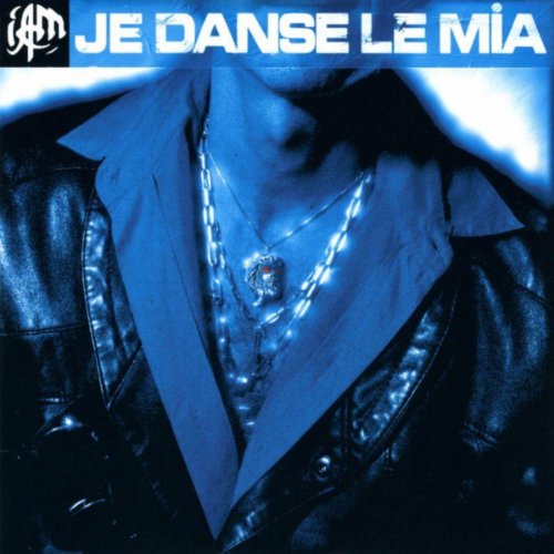Je danse le mia le terrible (funk remix extended)