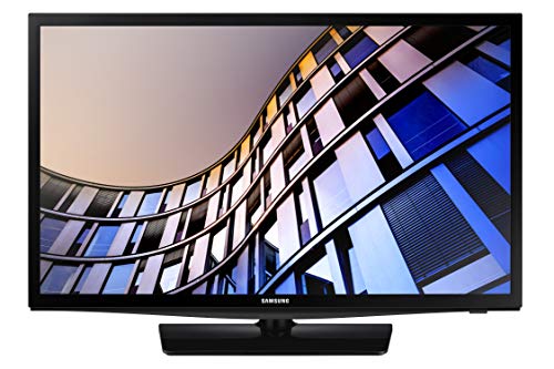 Samsung Televisor HD 71 cm 28' Smart TV Serie N4305