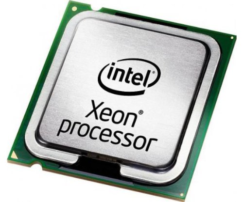 Intel Xeon E5-2407V2 - Procesador (Familia de procesadores Intel® Xeon® E5 V2, 2,4 GHz, LGA 1356 (Zócalo B2), Servidor/estación de Trabajo, 22 NM, E5-2407V2)
