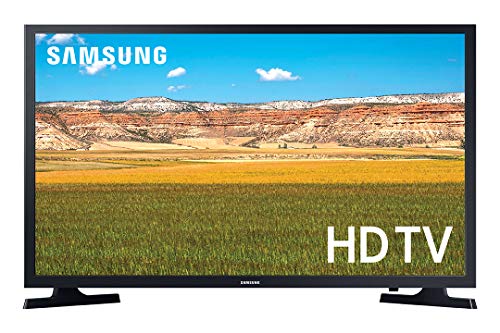 Televisore Samsung Smart Tv Hd Ready