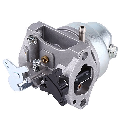 Carburador de cortacésped para motor Honda GCV160 GCV135 sustituye a 16100-Z0L-023 16100-Z0L-853 16100-ZMO-803 16100-ZMO-804 6212849 7862345