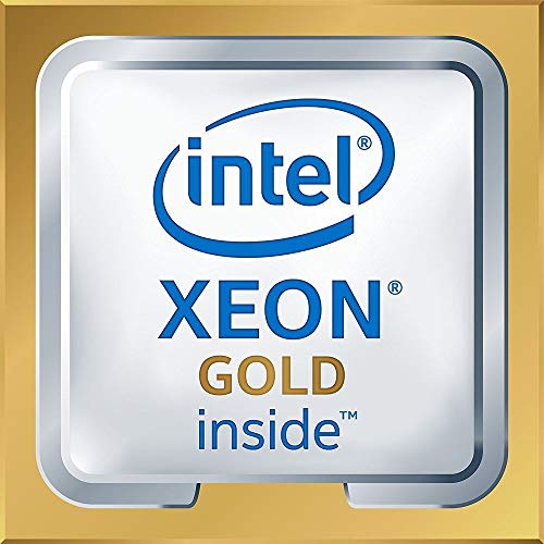 Intel Xeon 5220 procesador 2,2 GHz 24,75 MB Caja