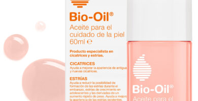 Aceite Bio Oil Primor