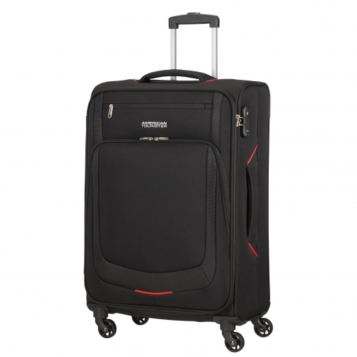 American Tourister Carrefour