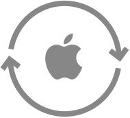 Apple Reacondicionado El Corte Inglés