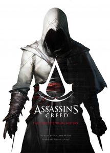 Assassin's Creed Valhalla El Corte Inglés
