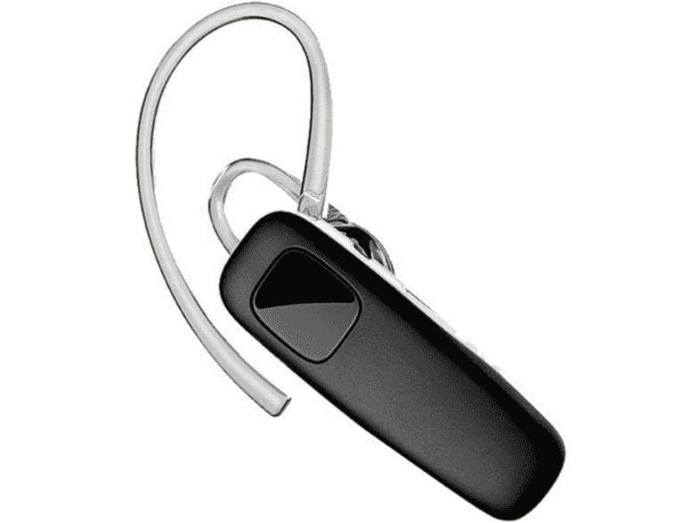 Auricular Manos Libres Bluetooth Media Markt