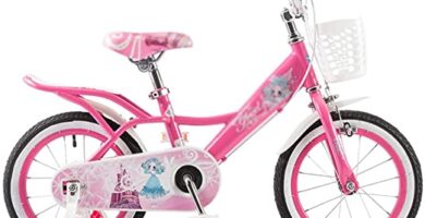 Bicicletas Infantiles Hipercor