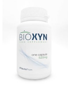 Bioxyn Amazon