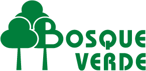 Bosque Verde Carrefour