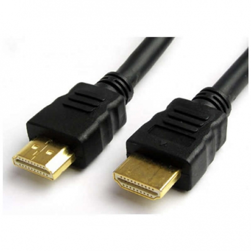 Cable Hdmi 10 Metros Carrefour