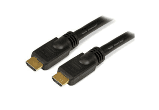 Cable HDMI 15 Metros Media Markt