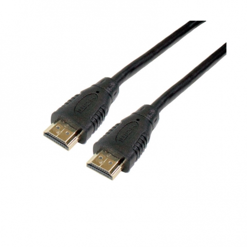 Cable Hdmi Carrefour