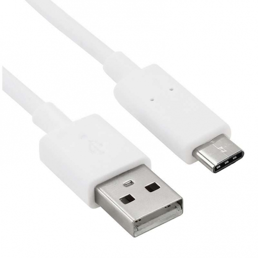 Cable Usb Tipo C Carrefour