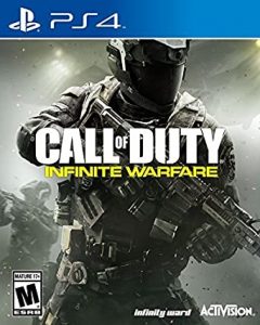 Call Of Duty: Black Ops Cold War El Corte Inglés