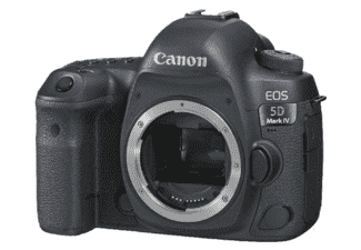 Canon 5d Mark Iii Media Markt