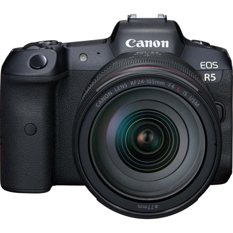 Canon Eos M100 Amazon